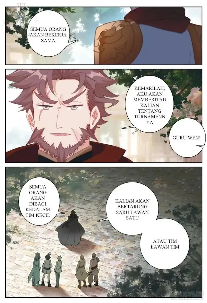 image-komik-child-of-light-chapter-35-9/12