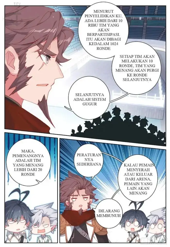 image-komik-child-of-light-chapter-35-10/12