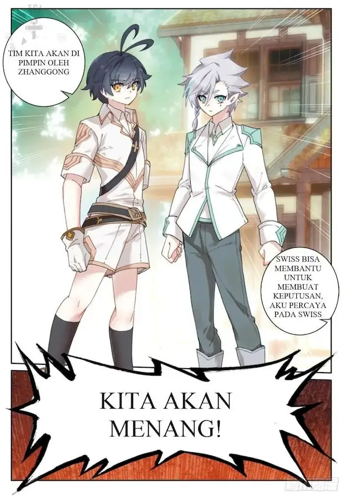 image-komik-child-of-light-chapter-35-11/12