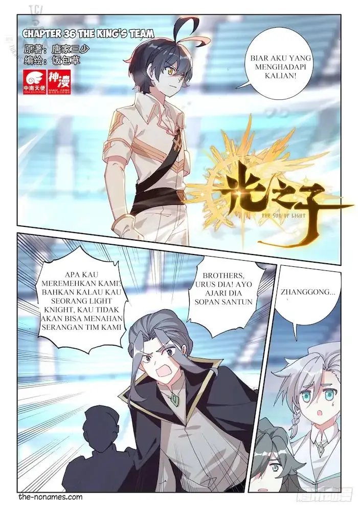 image-komik-child-of-light-chapter-36-0/12