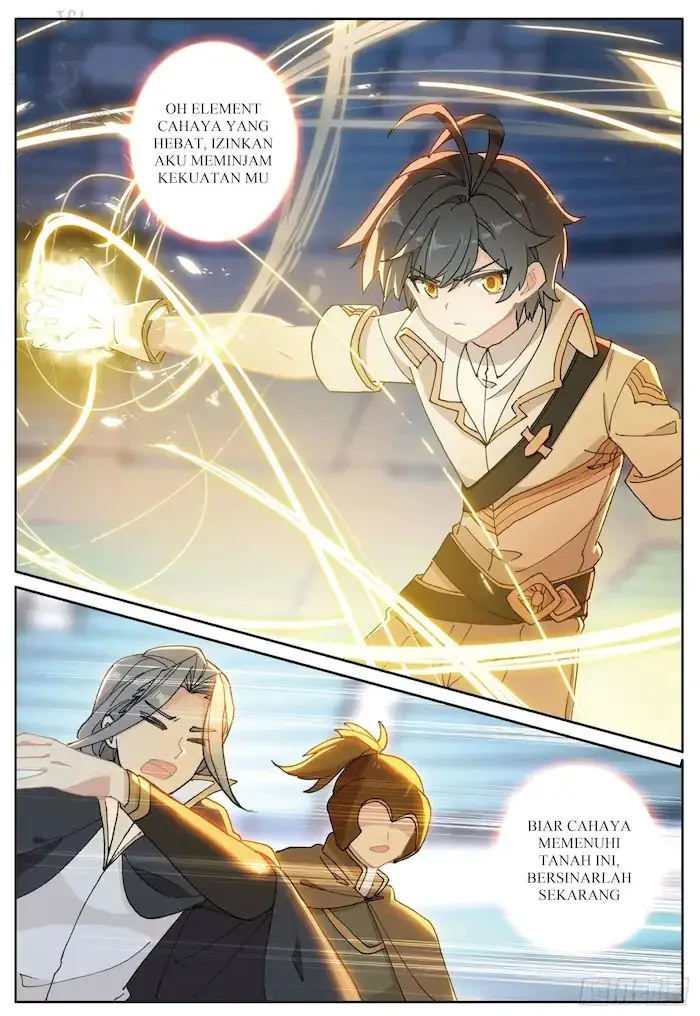 image-komik-child-of-light-chapter-36-2/12