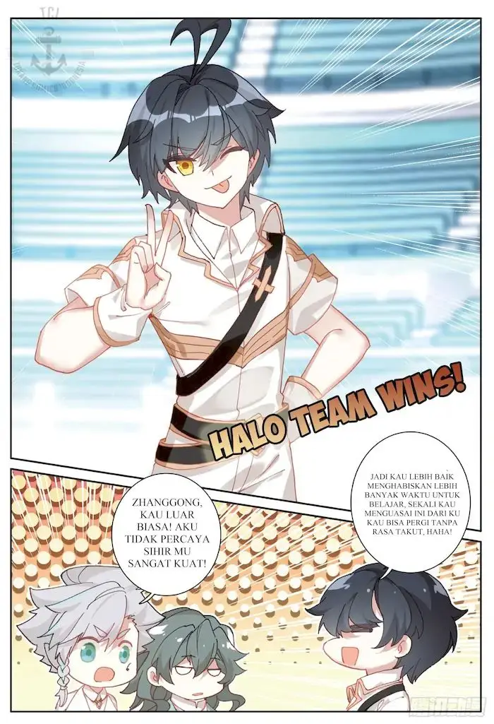 image-komik-child-of-light-chapter-36-4/12