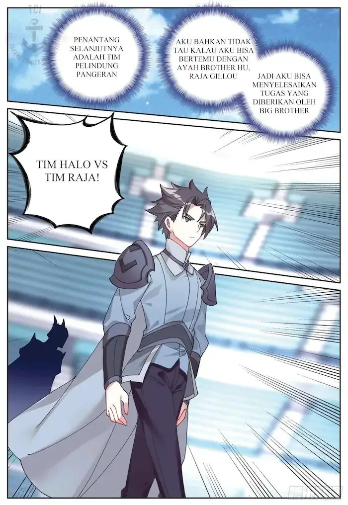 image-komik-child-of-light-chapter-36-6/12