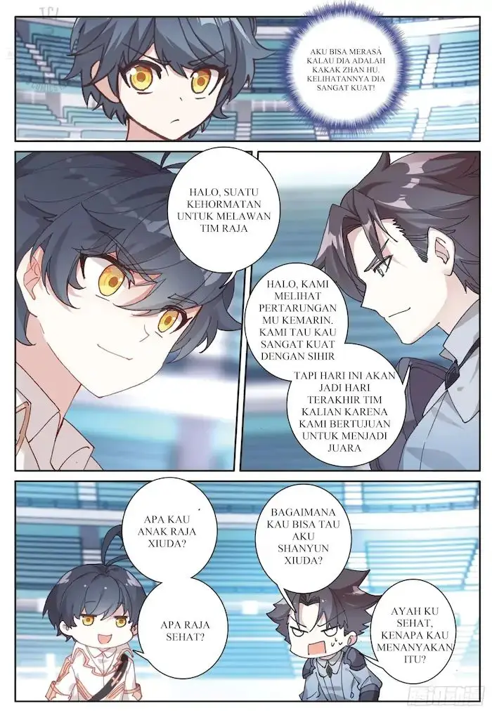 image-komik-child-of-light-chapter-36-7/12