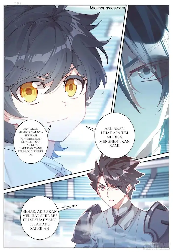 image-komik-child-of-light-chapter-36-8/12