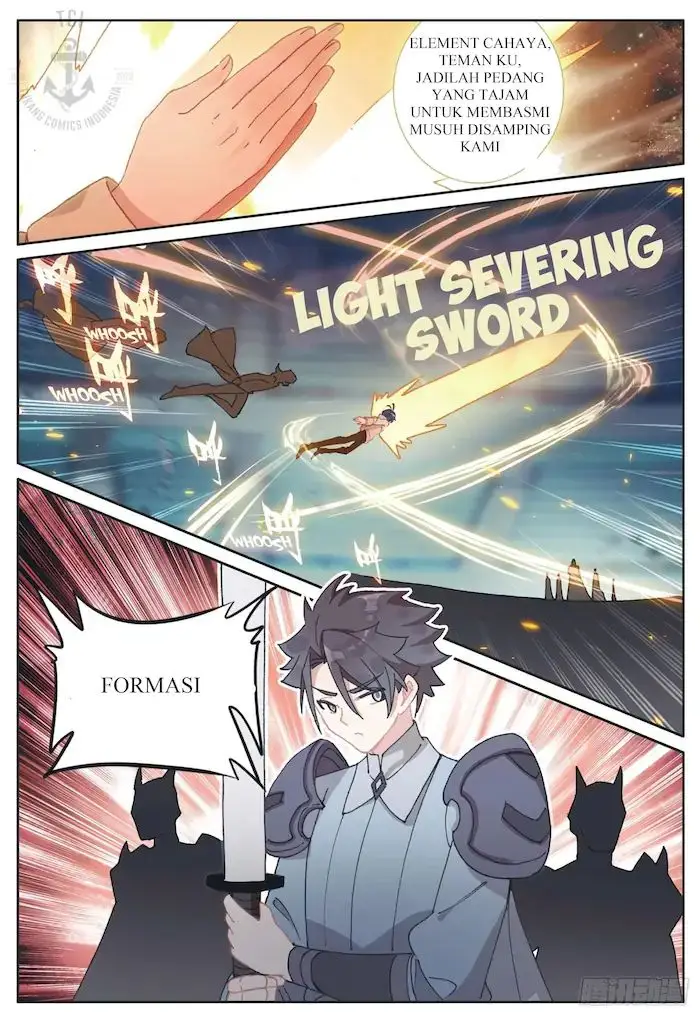 image-komik-child-of-light-chapter-36-10/12