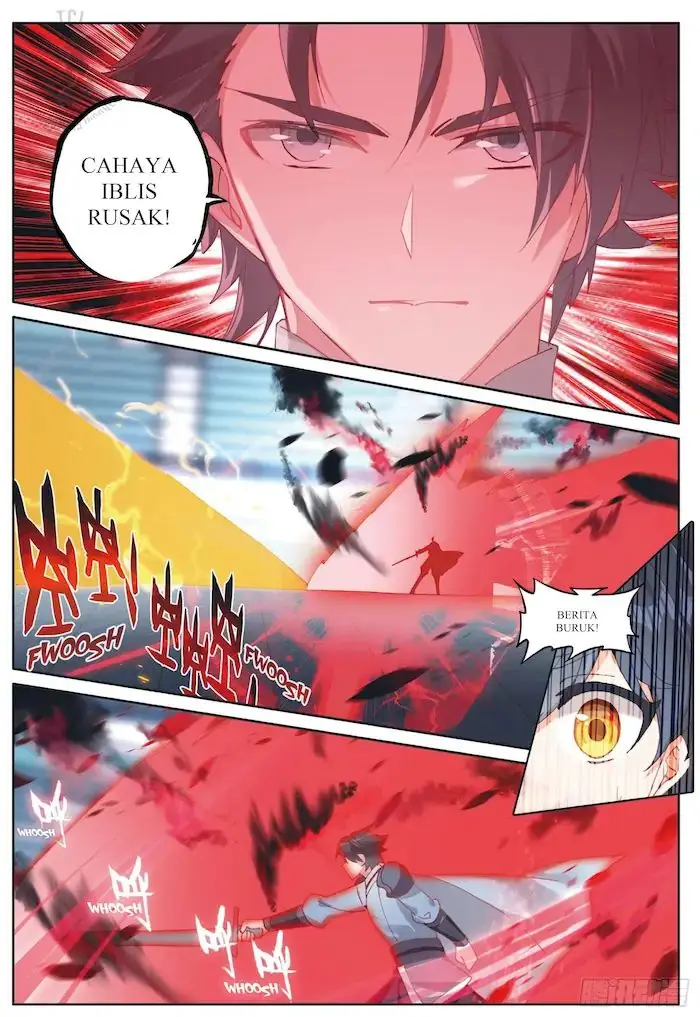 image-komik-child-of-light-chapter-36-11/12