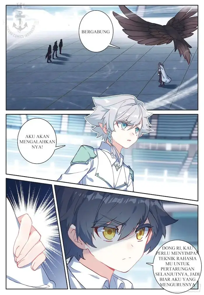 image-komik-child-of-light-chapter-37-1/12