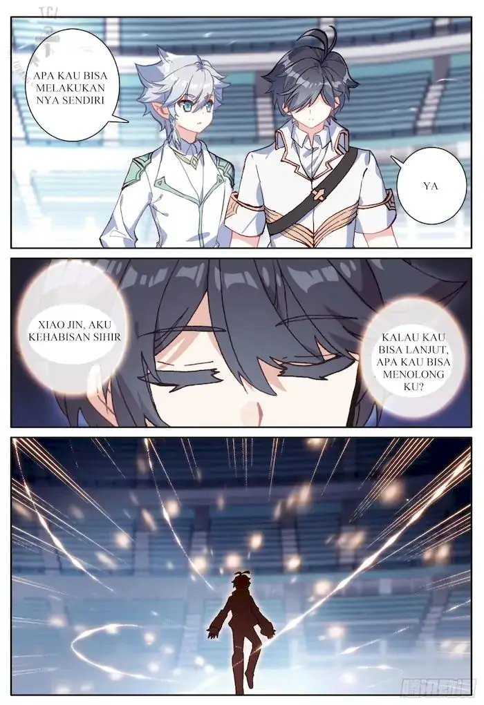 image-komik-child-of-light-chapter-37-2/12