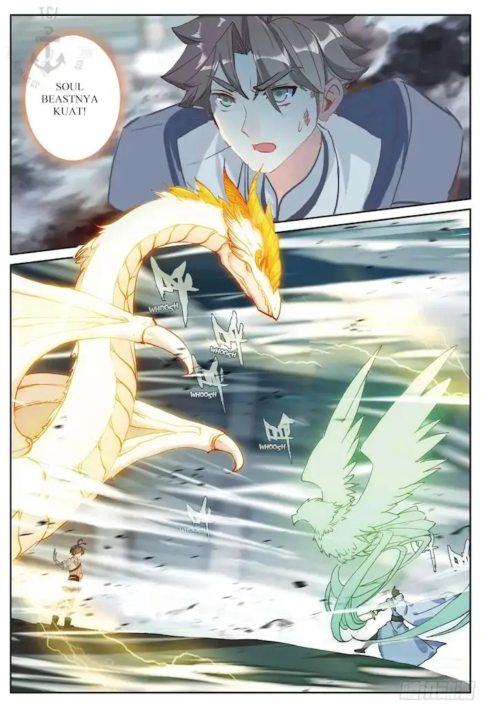 image-komik-child-of-light-chapter-37-4/12