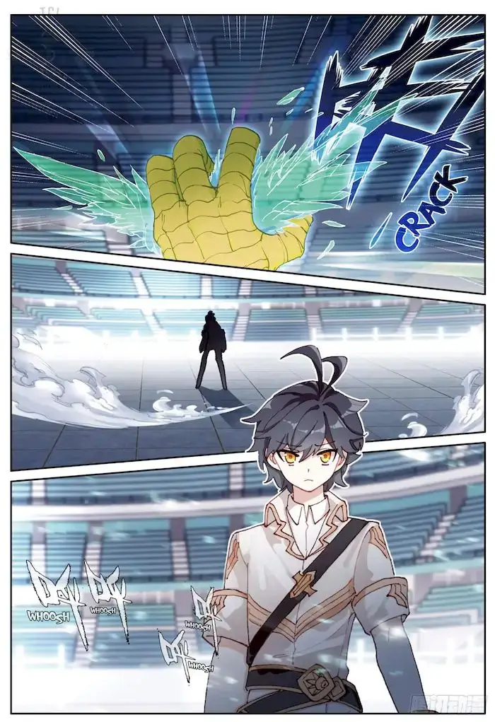 image-komik-child-of-light-chapter-37-5/12