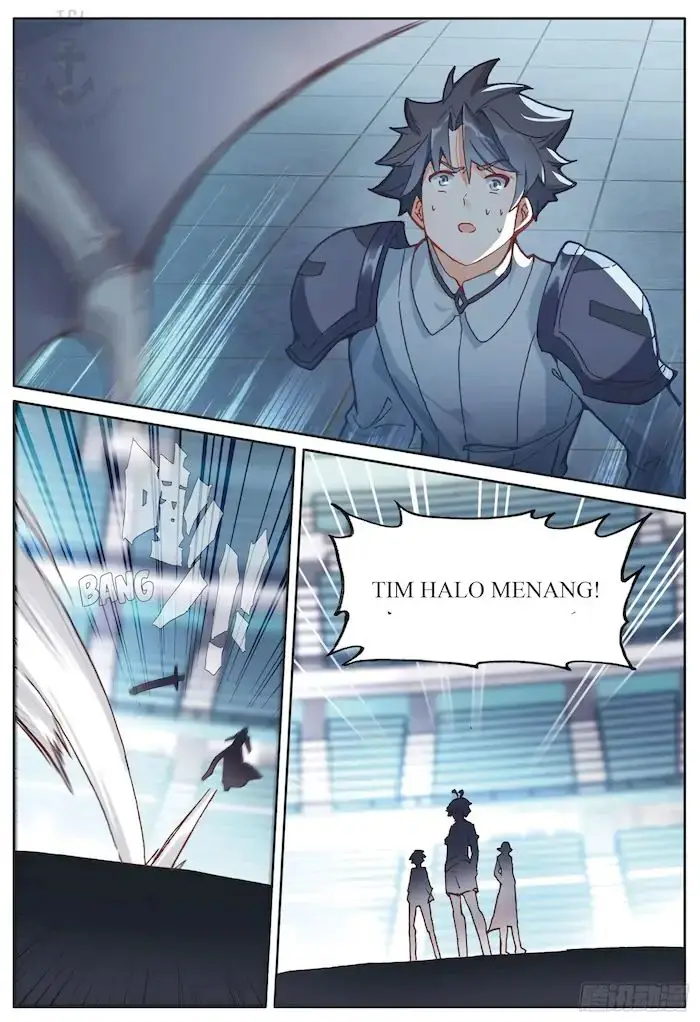 image-komik-child-of-light-chapter-37-6/12