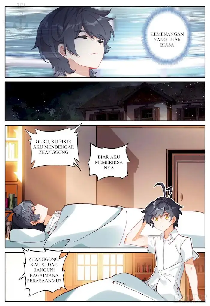 image-komik-child-of-light-chapter-37-7/12