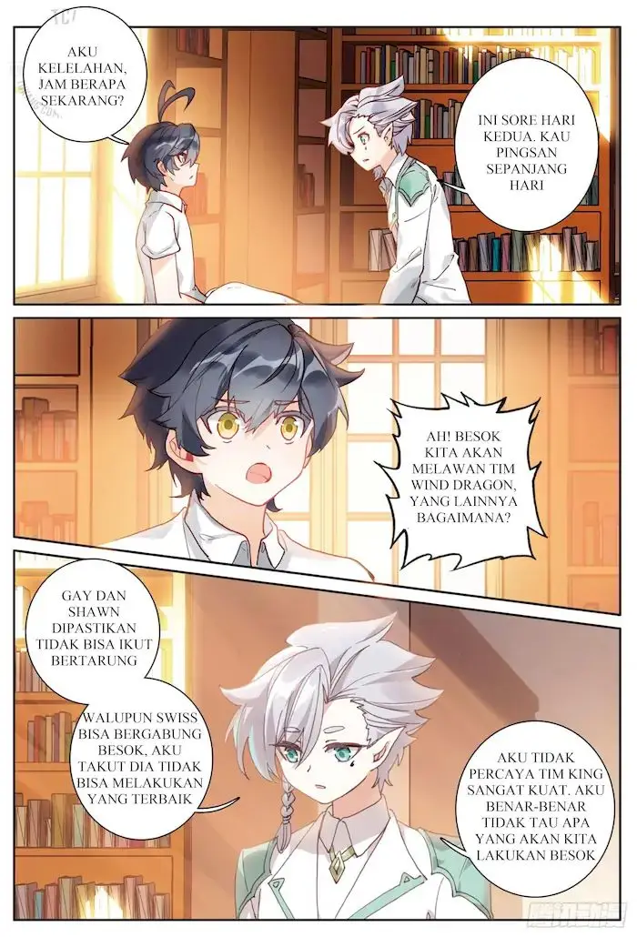 image-komik-child-of-light-chapter-37-8/12