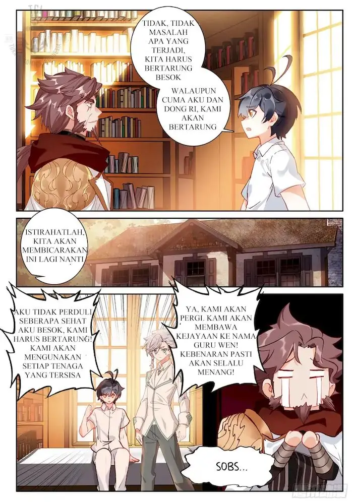 image-komik-child-of-light-chapter-37-10/12
