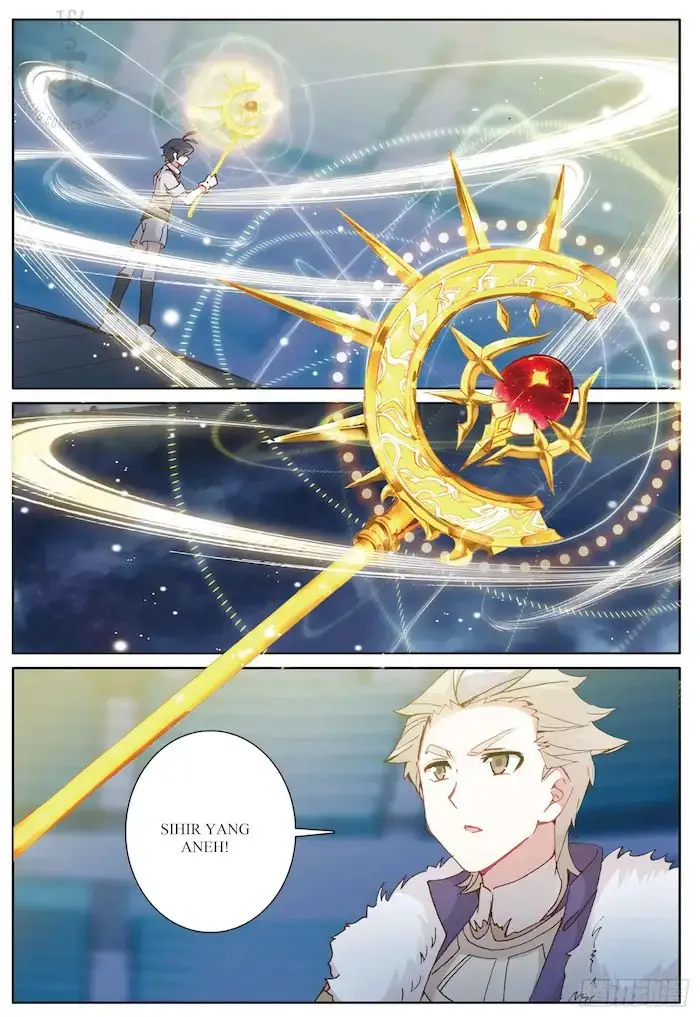 image-komik-child-of-light-chapter-37.1-0/12