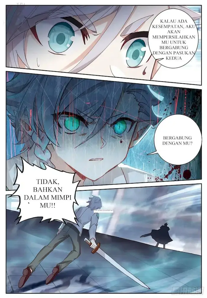 image-komik-child-of-light-chapter-38-4/12