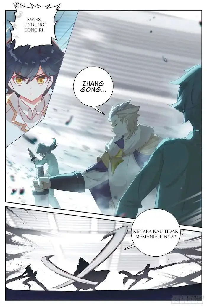 image-komik-child-of-light-chapter-38-5/12