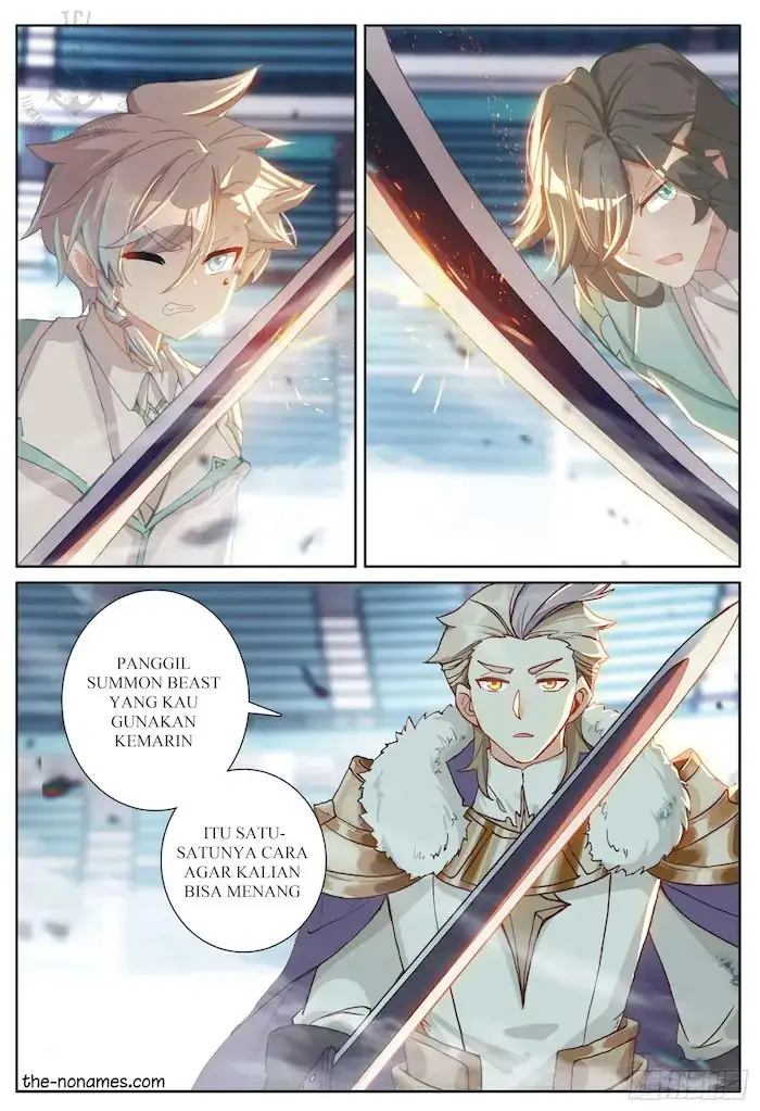 image-komik-child-of-light-chapter-38-6/12