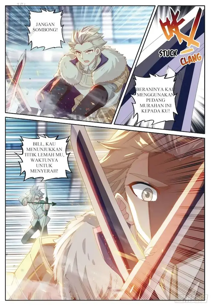 image-komik-child-of-light-chapter-38-8/12