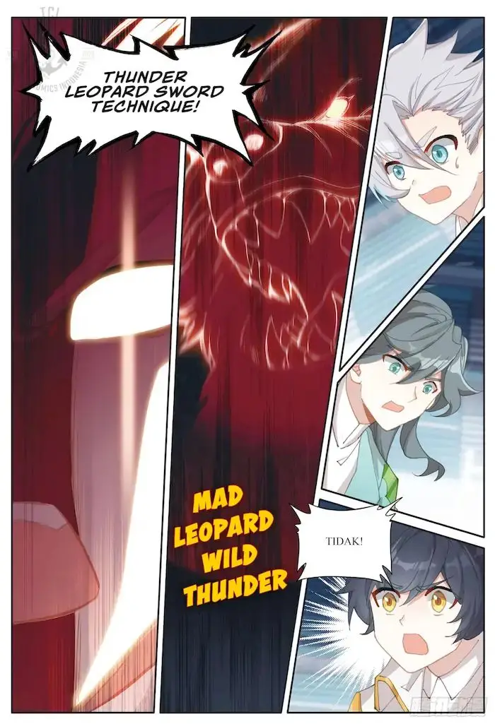 image-komik-child-of-light-chapter-38-9/12