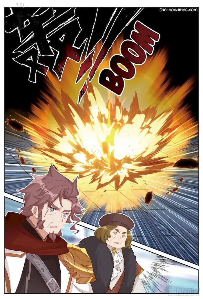 image-komik-child-of-light-chapter-38-10/12