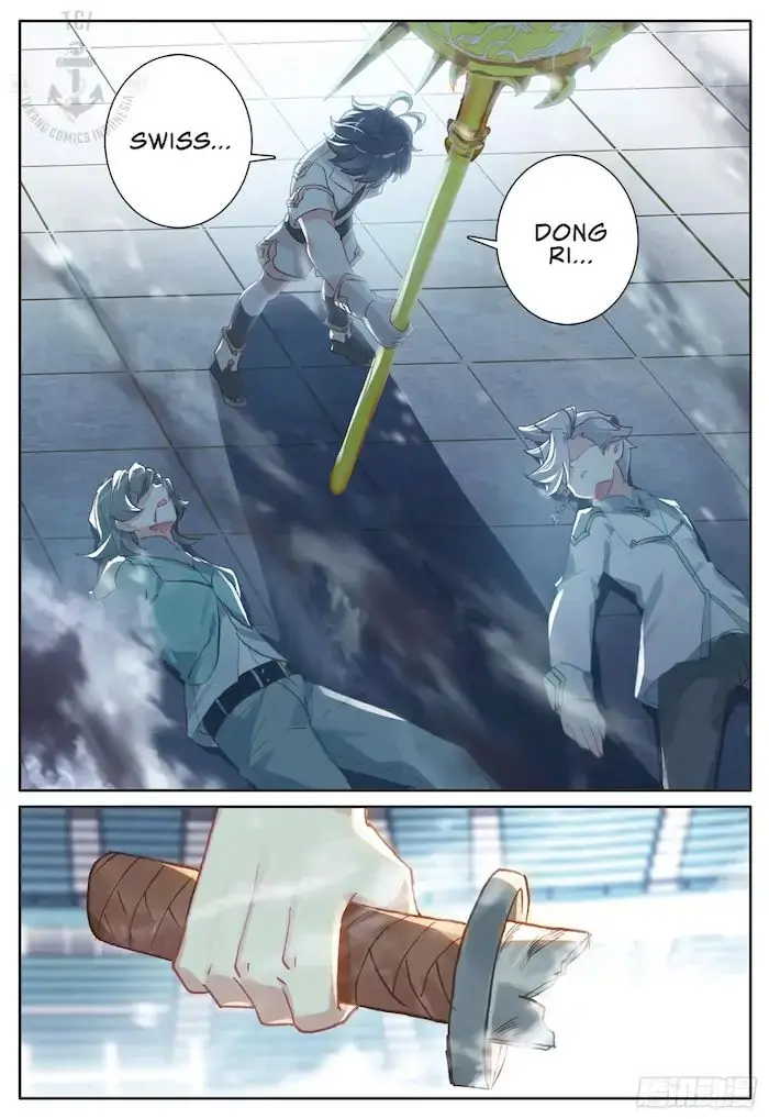 image-komik-child-of-light-chapter-38-11/12