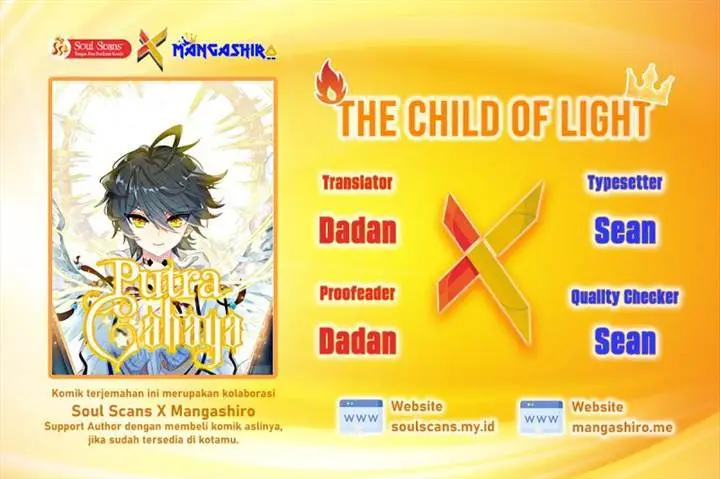 image-komik-child-of-light-chapter-39-0/13