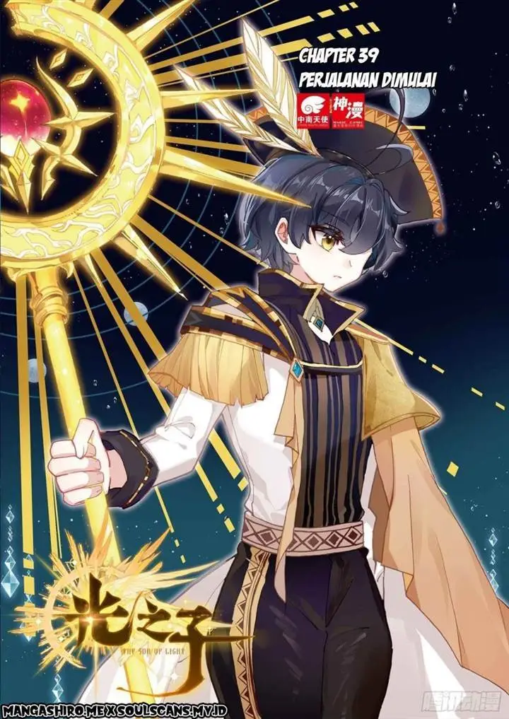 image-komik-child-of-light-chapter-39-1/13