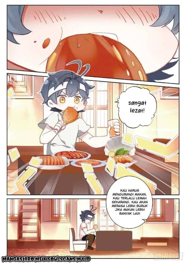 image-komik-child-of-light-chapter-39-2/13