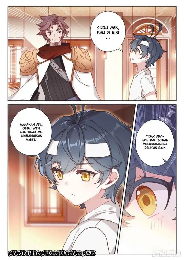 image-komik-child-of-light-chapter-39-3/13