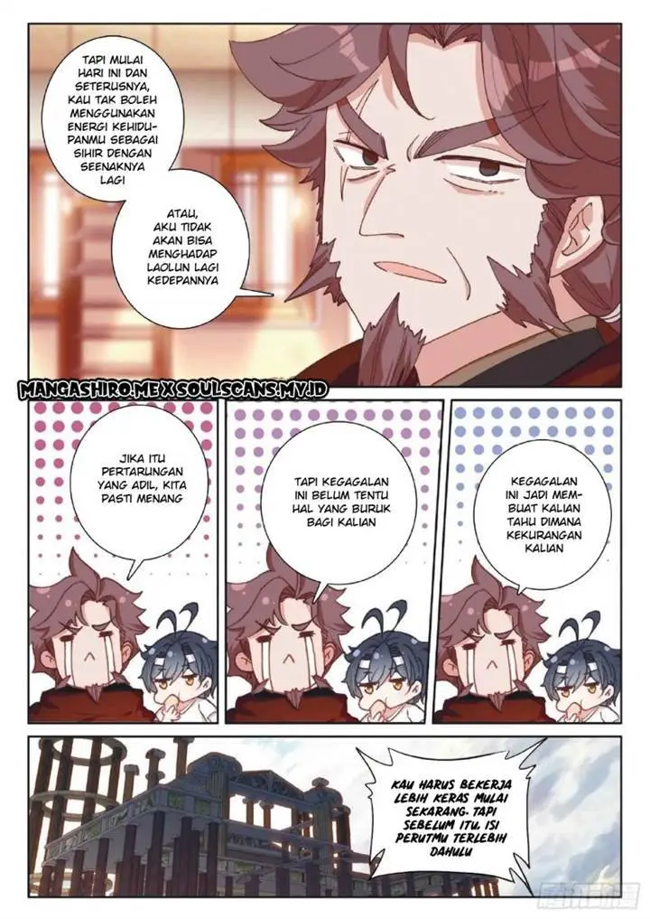 image-komik-child-of-light-chapter-39-4/13