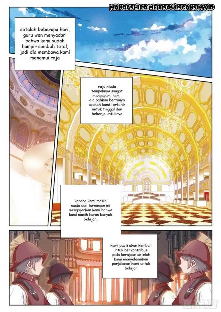 image-komik-child-of-light-chapter-39-5/13