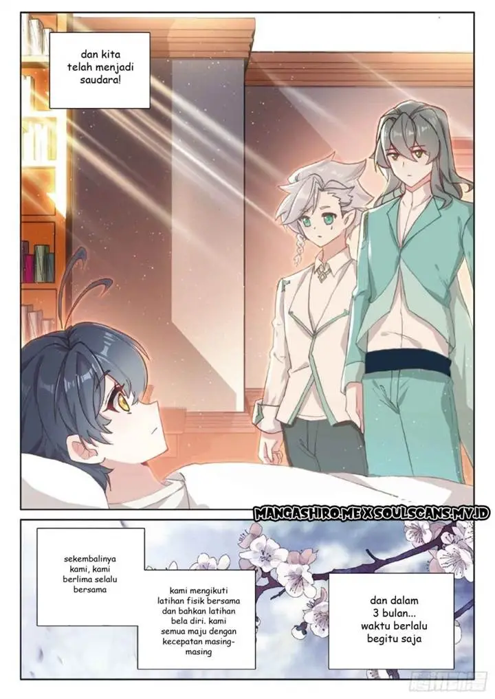 image-komik-child-of-light-chapter-39-7/13