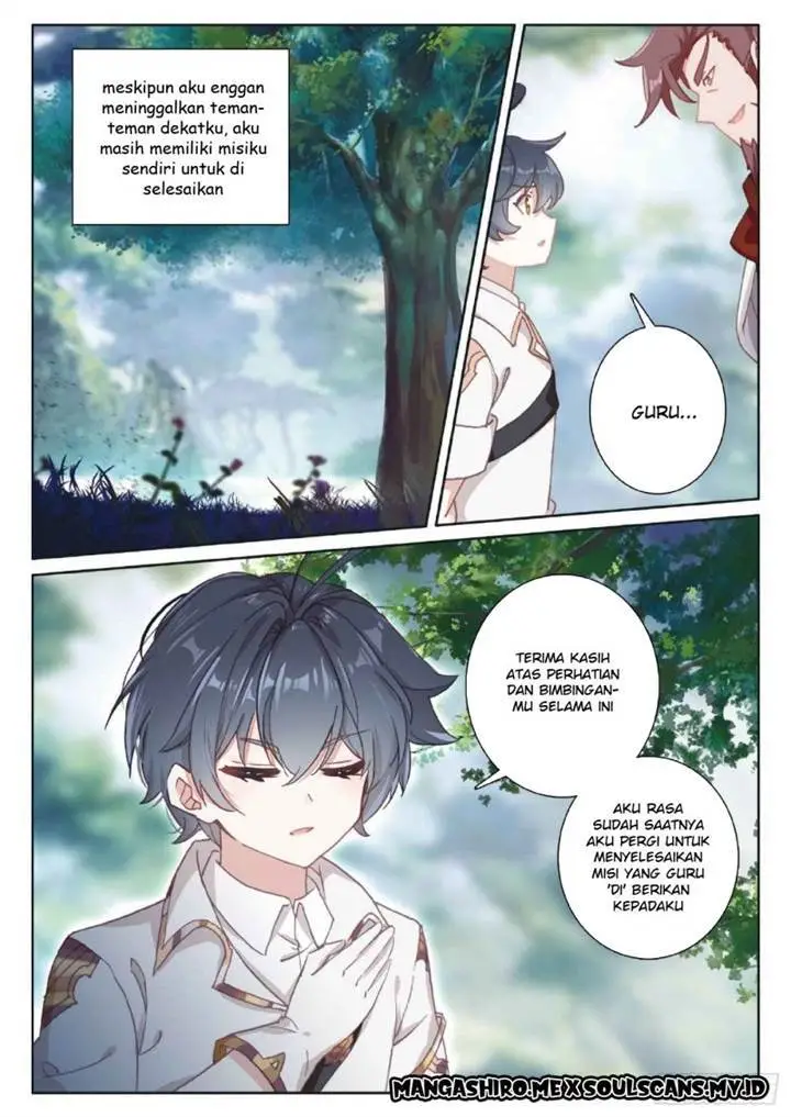 image-komik-child-of-light-chapter-39-8/13