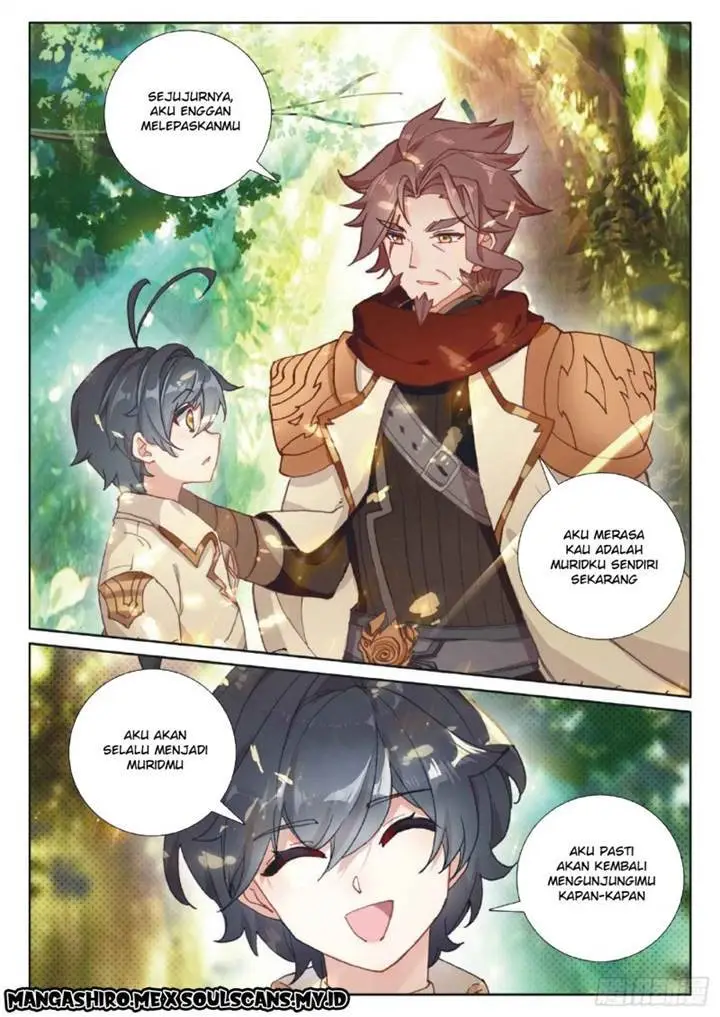 image-komik-child-of-light-chapter-39-9/13