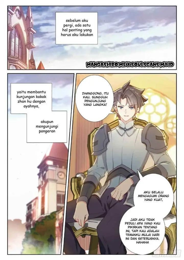 image-komik-child-of-light-chapter-39-11/13