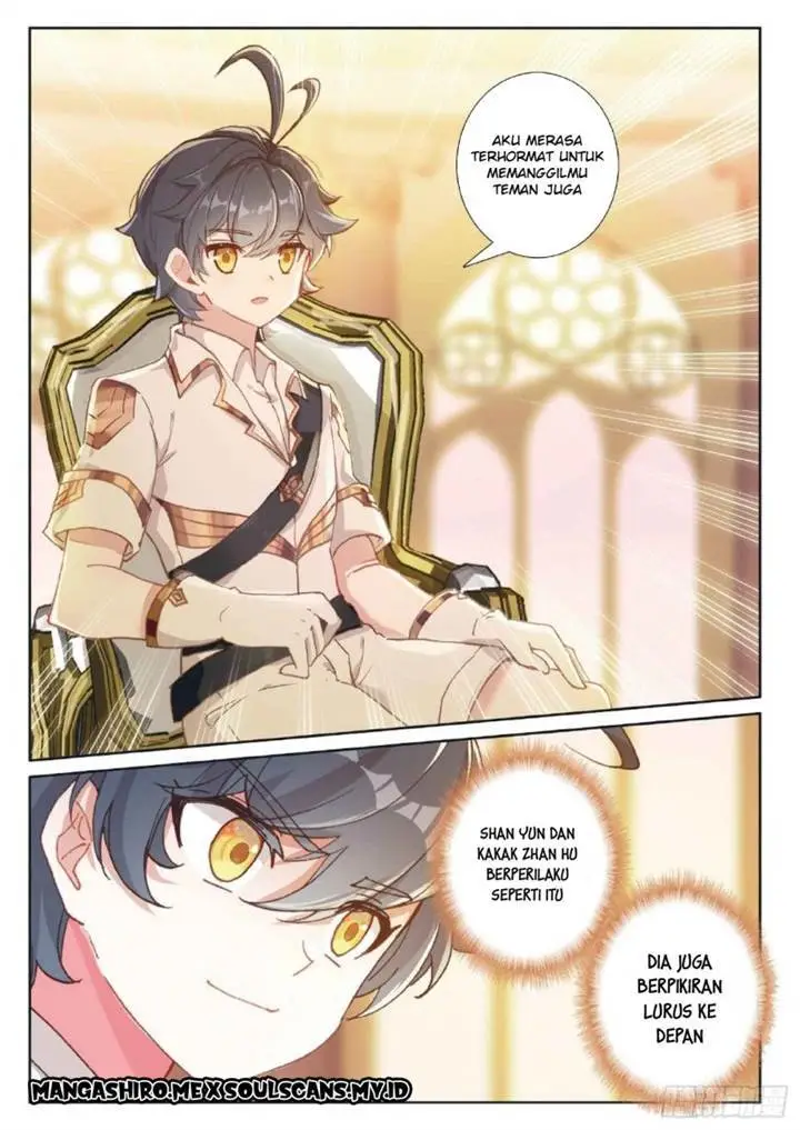 image-komik-child-of-light-chapter-39-12/13