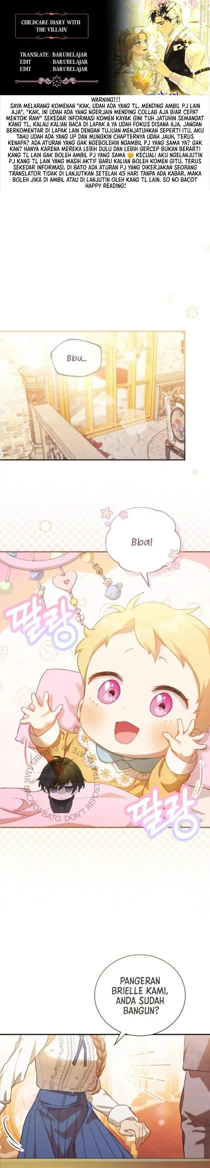 image-komik-childcare-diary-with-the-villain-chapter-1-0/32