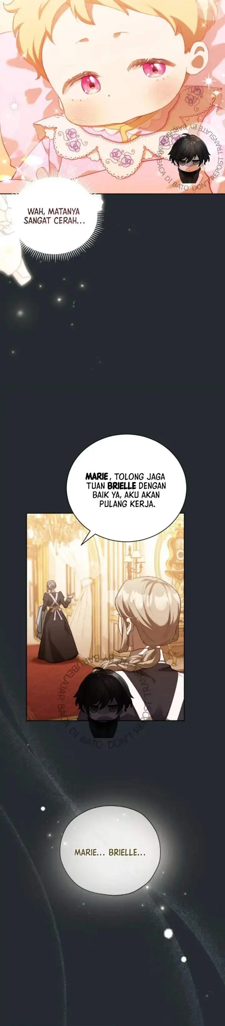 image-komik-childcare-diary-with-the-villain-chapter-1-8/32