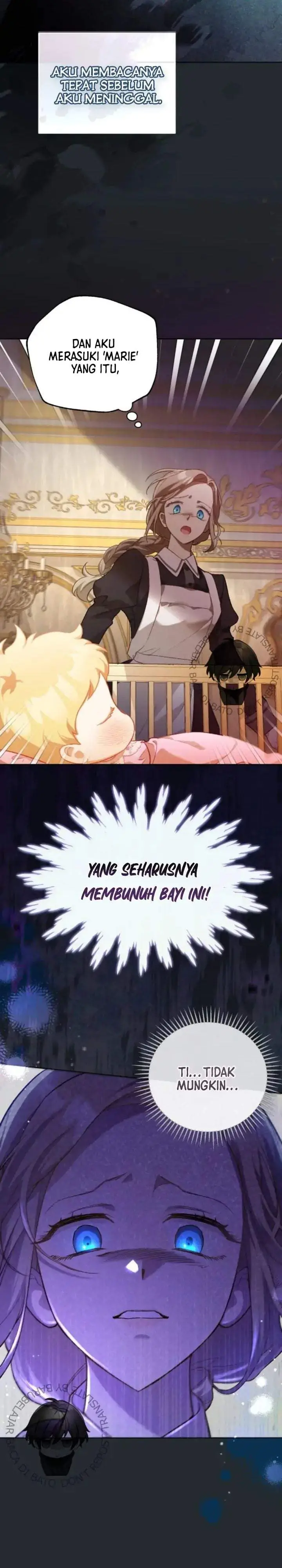 image-komik-childcare-diary-with-the-villain-chapter-1-10/32