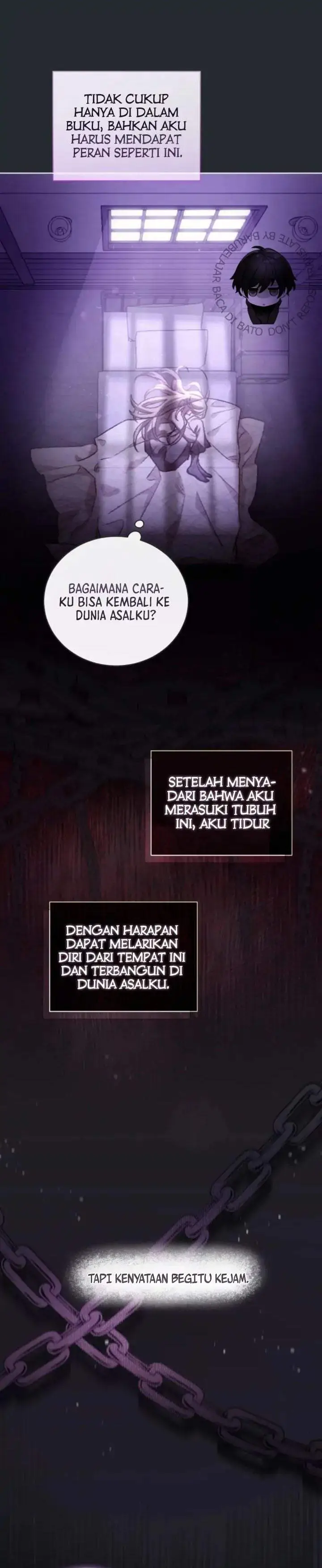 image-komik-childcare-diary-with-the-villain-chapter-1-11/32