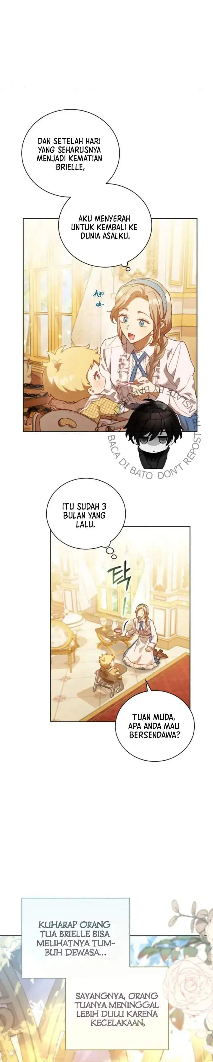 image-komik-childcare-diary-with-the-villain-chapter-1-15/32