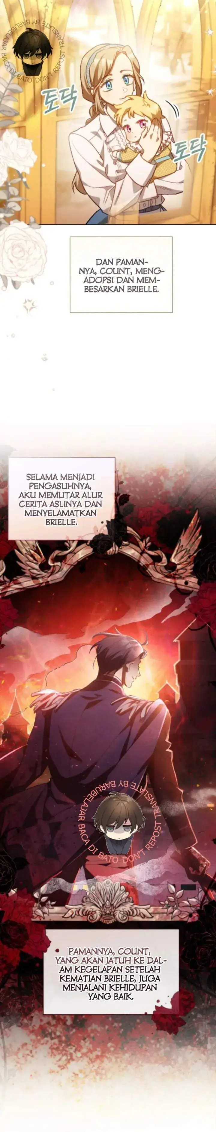 image-komik-childcare-diary-with-the-villain-chapter-1-16/32