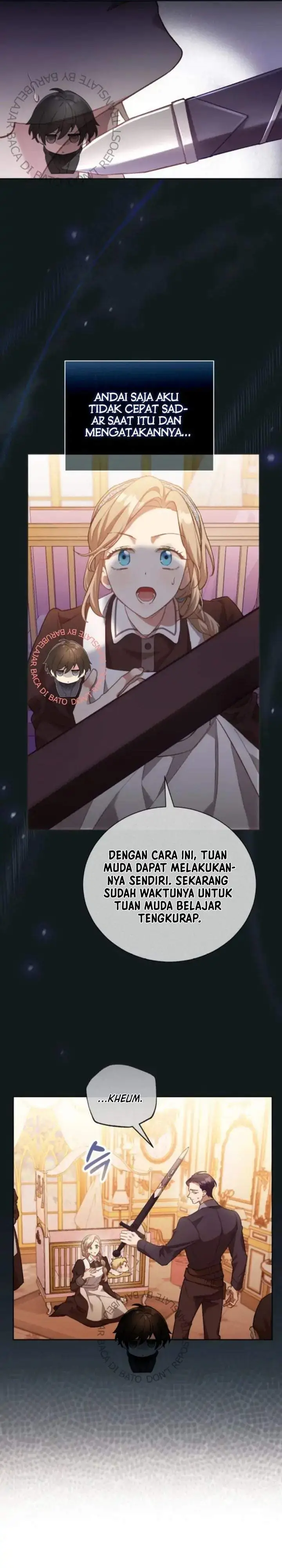 image-komik-childcare-diary-with-the-villain-chapter-1-18/32