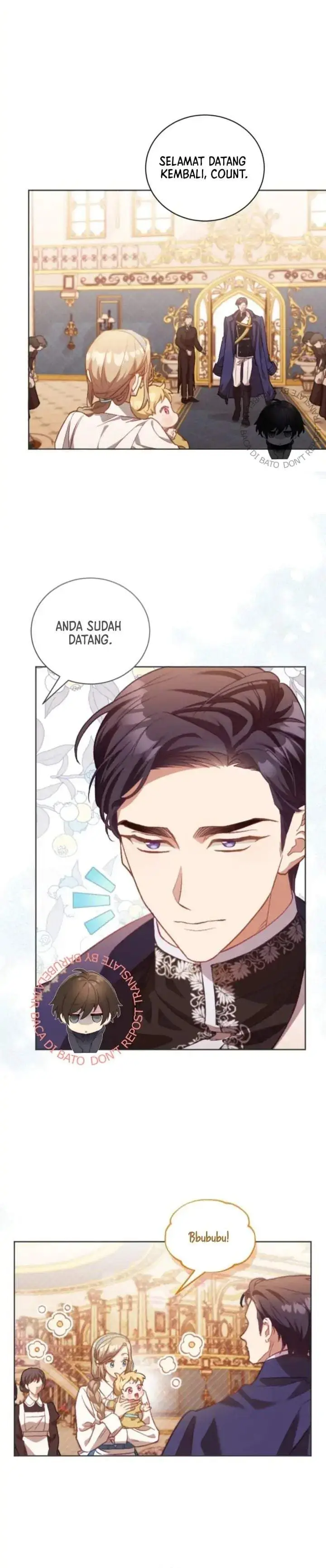 image-komik-childcare-diary-with-the-villain-chapter-1-20/32