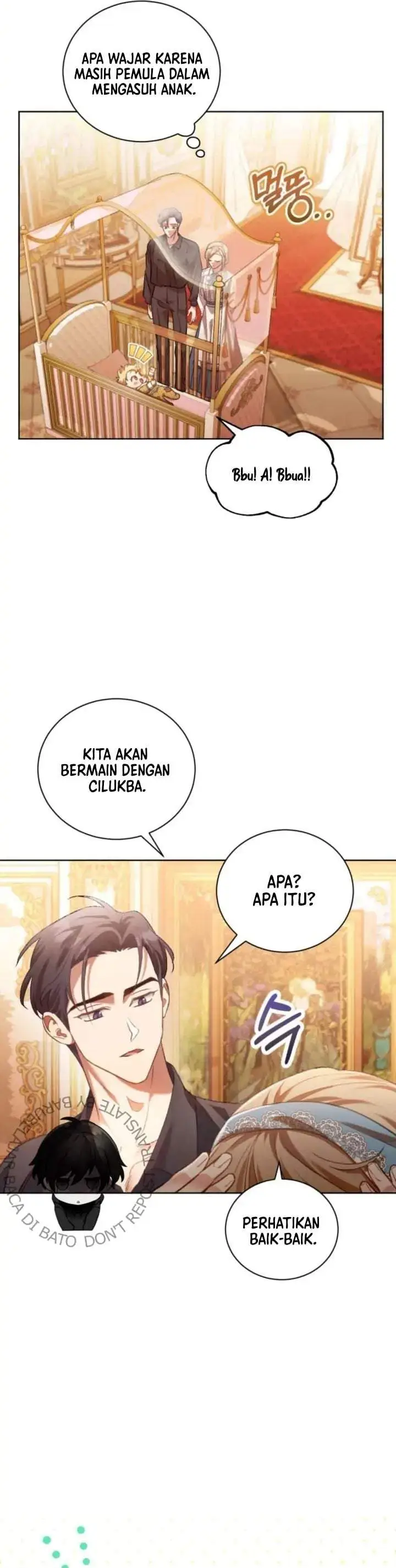 image-komik-childcare-diary-with-the-villain-chapter-1-24/32