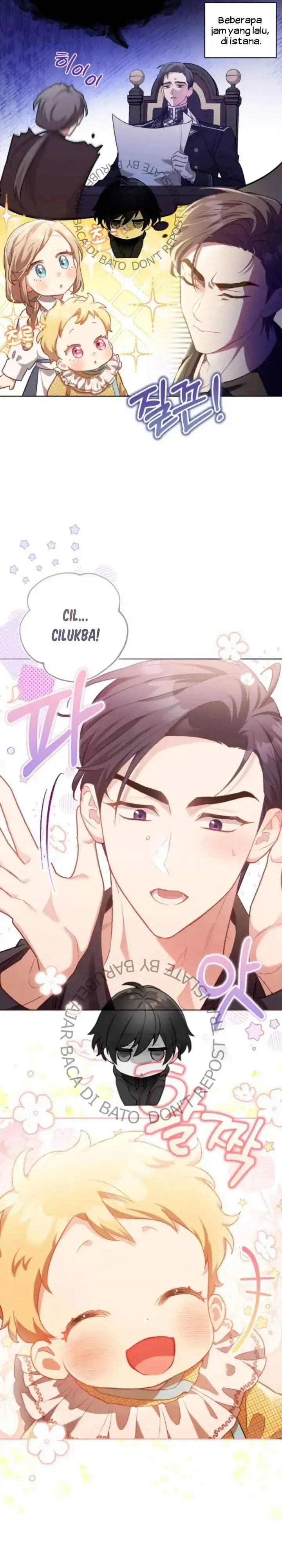 image-komik-childcare-diary-with-the-villain-chapter-1-26/32
