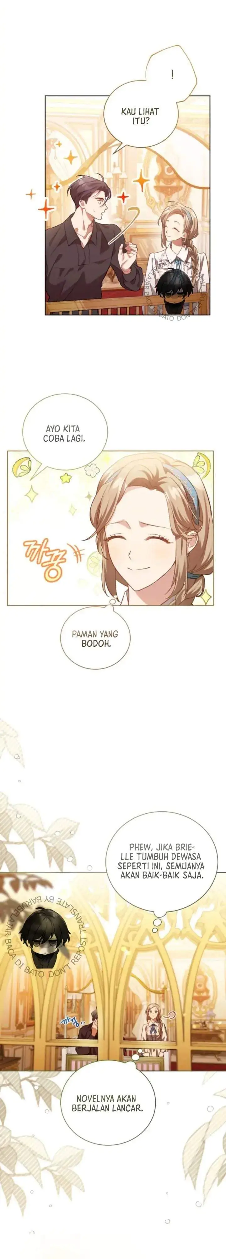 image-komik-childcare-diary-with-the-villain-chapter-1-27/32