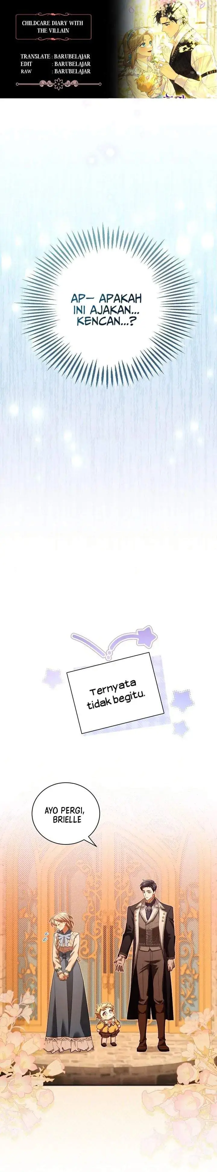 image-komik-childcare-diary-with-the-villain-chapter-10-0/27